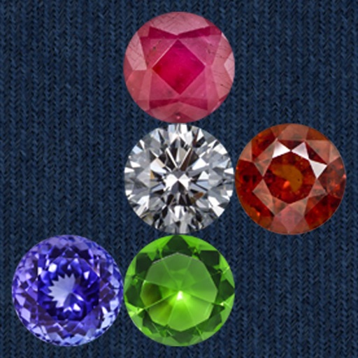 StackGems Vip icon