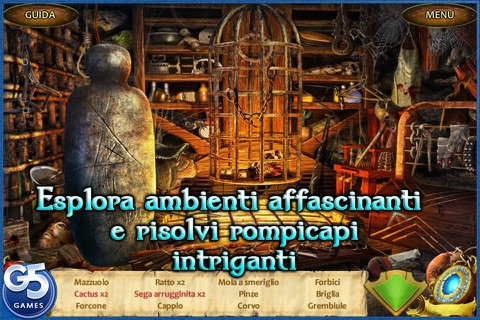 Game of Dragons (Full) screenshot 3