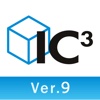 IC3 for iPad
