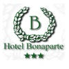 Hotel Bonaparte