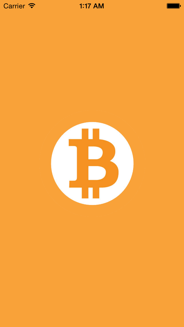How to cancel & delete BitCoin Lite - Realtime Bitcoin Currency Convertor from iphone & ipad 1