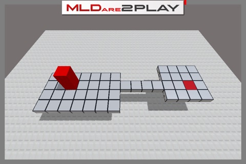 MLDARE2PLAY BlockZzle screenshot 2