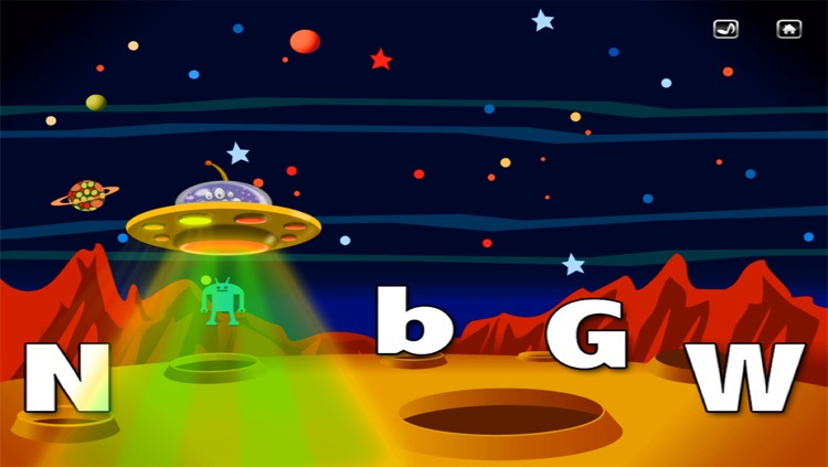 Preschool Adventure Island