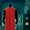Urban Superhero Meteoric Assault - PRO - Protecting Metro City Unlimited Warfare