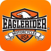 EagleRider Motorcycle Rentals PC 용