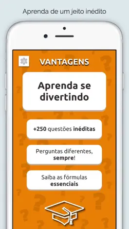 Game screenshot Formulando hack