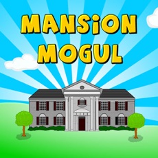 Activities of Mansion Mogul