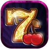 7 Brave Run Slots Machines -  FREE Las Vegas Casino Games