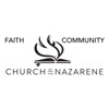 Faith Community Nazarene