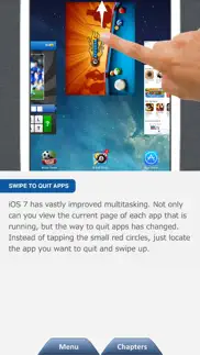 secrets for ipad lite - tips & tricks айфон картинки 3