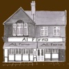 Al Forno Putney