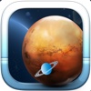 A Planet Puzzle Mania FREE – Pop the Planets and Discover the Solution