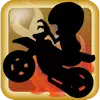 Dirt Bike Games For Free contact information