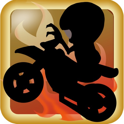 Dirt Bike Games For Free