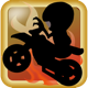 Dirt Bike Games For Free