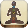 Bilateral Meditation Music with Brainwave Entrainment for iPad
