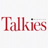 Talkies Magazine