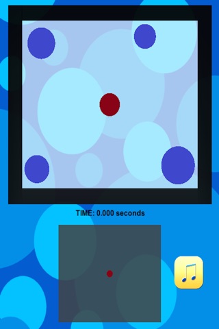 Rotating Balls screenshot 2