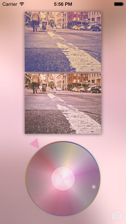 Everycolor screenshot-3