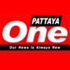 Pattaya One