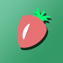 Spis Naturen - råvareguide med opskrifter app icon