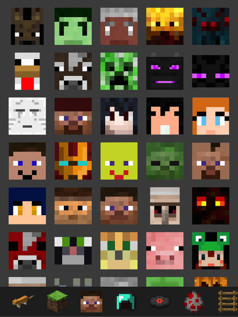 3D Stickers & Skins for WhatsApp & Chats - PE HD Edition