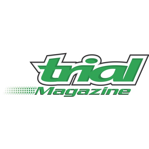Trial Magazine UK