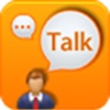 Global Messenger for iPad