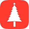 Appy Christmas - The Ultimate Christmas App