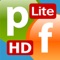 Icon Phonetics Focus HD Lite