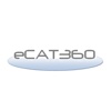 eCat360 Plus