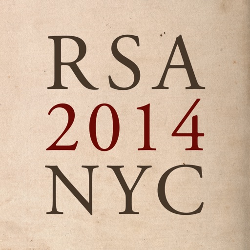 Renaissance Society of America by Guidebook Inc