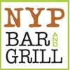 NYP Bar & Grill