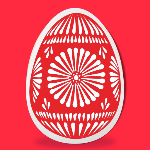 Easter Egg 2014 :Catch the Egg