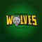 The Windsor Wolves Rugby League Club is a large Rugby League Club based in North Western Sydney