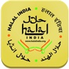 Halal India