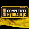 Completely Hydraulic