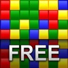 Icon Spore Cubes FREE - the classic addictive color matching game