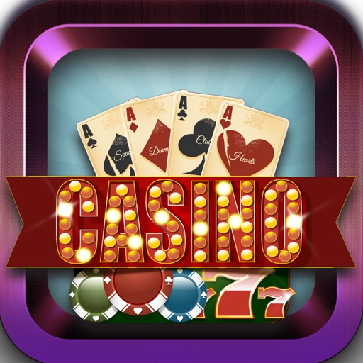 Production Fishing Hawk Slots Machines - FREE Las Vegas Casino Games icon