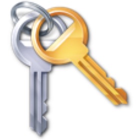 螢幕擷取畫面 (4) Vinlocks Mobile