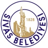 Sivas Belediyesi