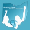 Ross-Pike ESD