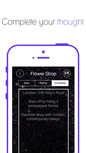 Thought Process(圖4)-速報App