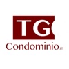 TGcondominio per iPhone