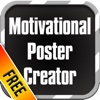 Motivational Poster Creator Free