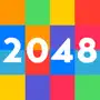 The 2048 App