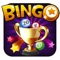 Bingo Tournament - FREE TO PLAY