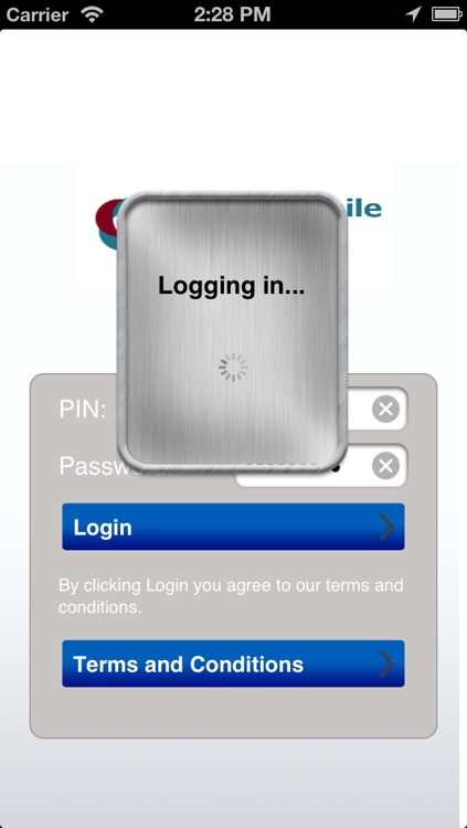 Online Mobile Backup