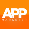 App Marketer Magazine - The Ultimate Guide To Indie iPhone App Game Development, Programming, Design And Marketing That Mobile Entrepreneurs Have Wired In Their Business To Double Downloads And Make A Fortune - Pocket Gold LLC