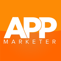 App Marketer Magazine - The Ultimate Guide To Indie iPhone App Game Development Programming Design And Marketing That Mobile Entrepreneurs Have Wired In Their Business To Double Downloads And Make A Fortune